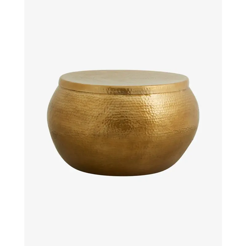 Nordal-collectie AKIA coffe table