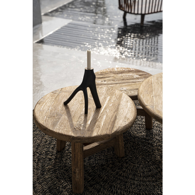 Bazar Bizar De Fusuma Salontafel - M