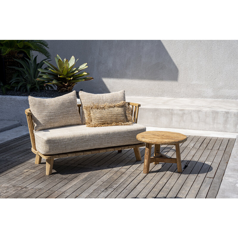 Bazar Bizar Fusuma Salontafel - M