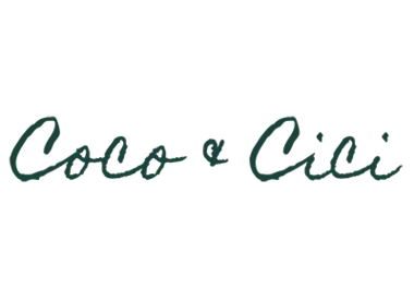 Coco & Cici-collectie