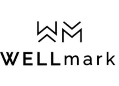 Wellmark-collectie