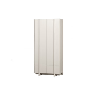 WOOOD Basu Opbergkast Grenen Dust [fsc]