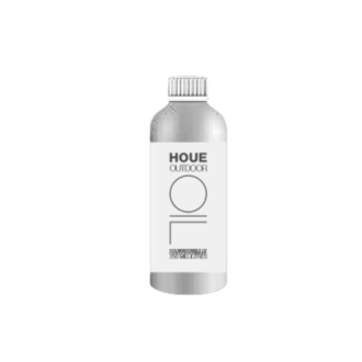 Houe Maintenance oil 250 ML