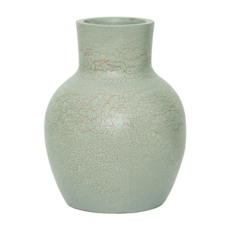 Urban Nature Culture-collectie Vaas Brisa