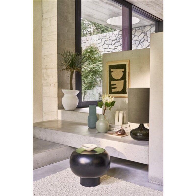 Urban Nature Culture-collectie Vaas Brisa
