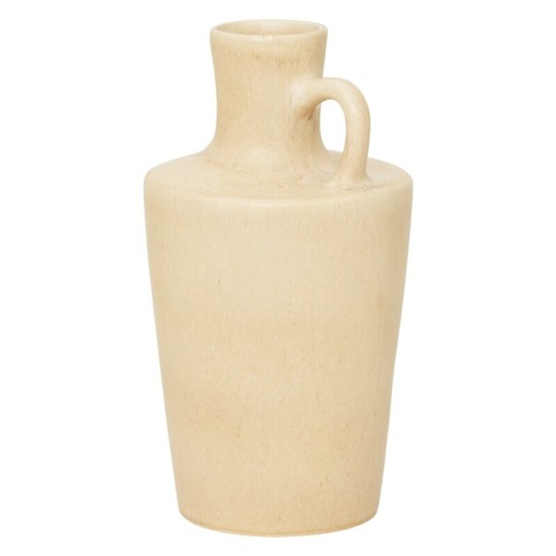 Urban Nature Culture-collectie Vaas Nuno