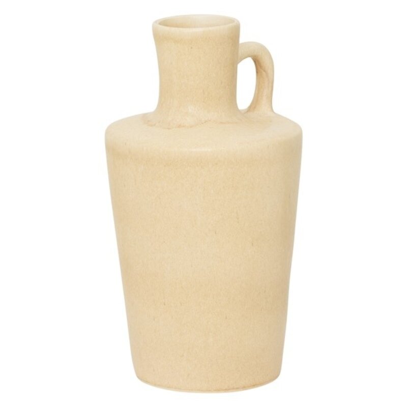 Urban Nature Culture-collectie Vaas Nuno