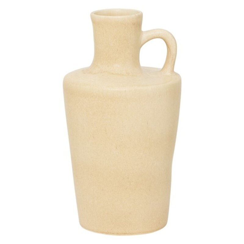 Urban Nature Culture-collectie Vaas Nuno