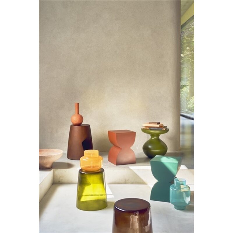 Urban Nature Culture-collectie Vaas Mae