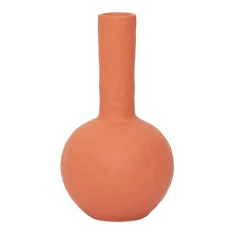Urban Nature Culture Urban Nature Culture vase Mae