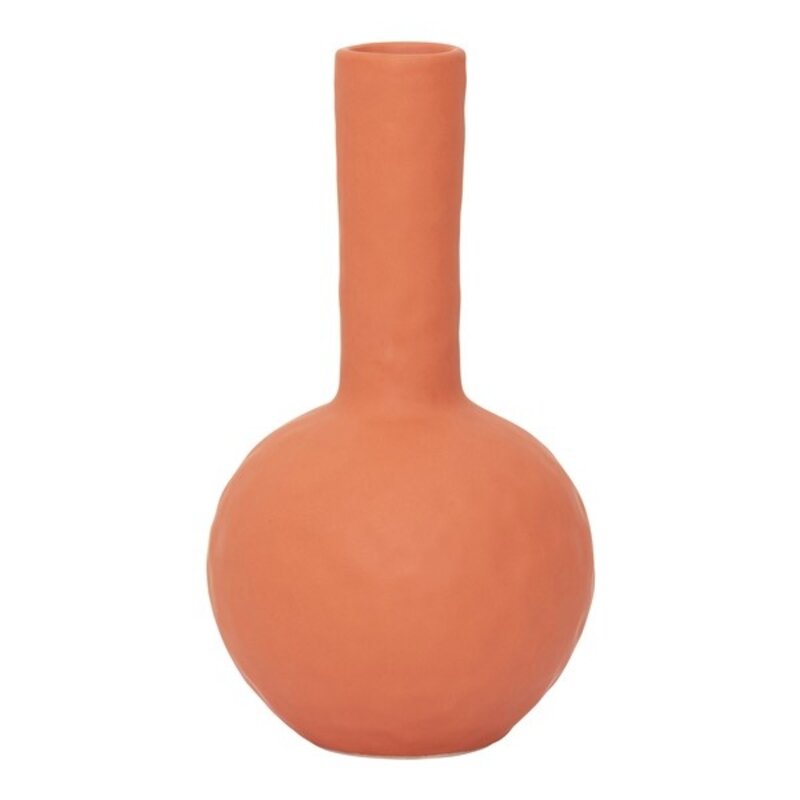 Urban Nature Culture-collectie Urban Nature Culture vase Mae