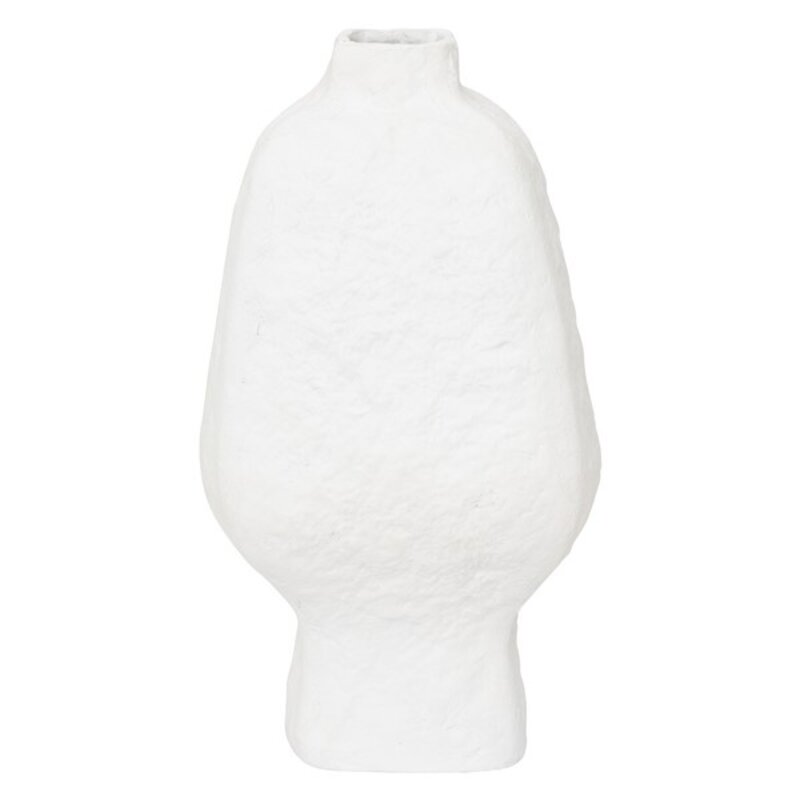 Urban Nature Culture-collectie Vaas Pelon