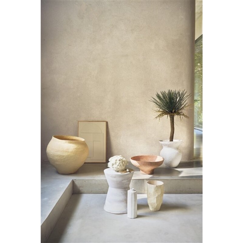 Urban Nature Culture-collectie Vaas Serra