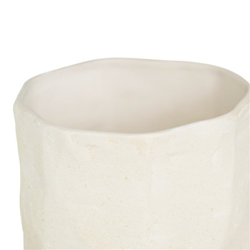 Urban Nature Culture-collectie Urban Nature Culture vase Serra