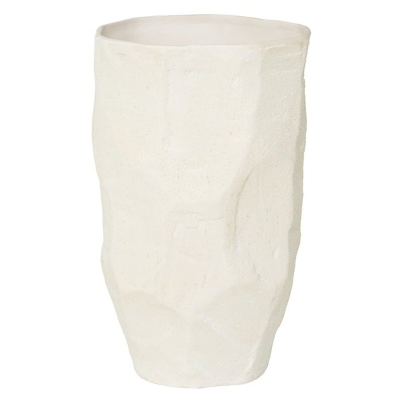 Urban Nature Culture-collectie Urban Nature Culture vase Serra