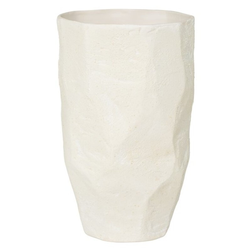Urban Nature Culture-collectie Urban Nature Culture vase Serra
