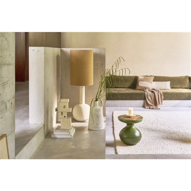 Urban Nature Culture-collectie Urban Nature Culture side table Tummy