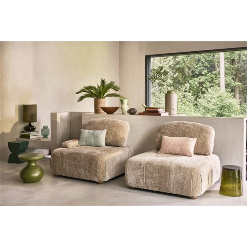 Urban Nature Culture-collectie Urban Nature Culture side table Tummy