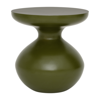 Urban Nature Culture Urban Nature Culture side table Tummy