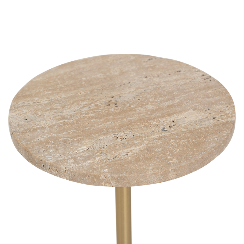 Urban Nature Culture-collectie Side Table Fino