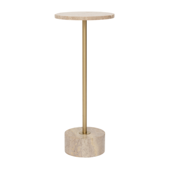 Urban Nature Culture Side Table Fino