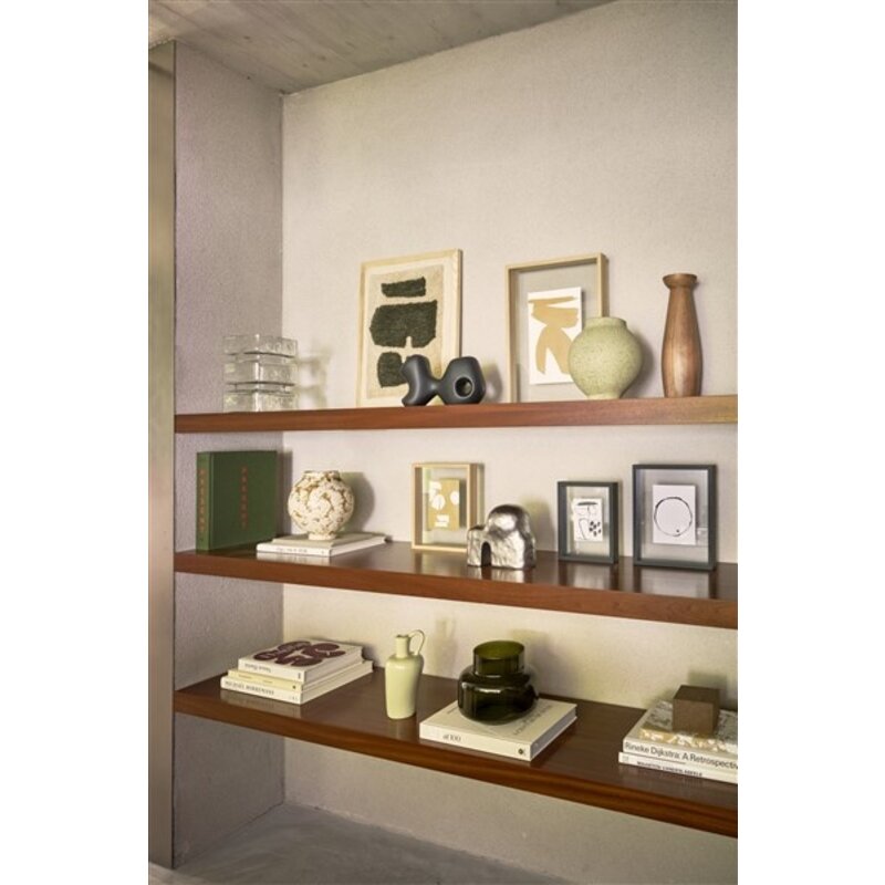 Urban Nature Culture-collectie Urban Nature Culture wall decorativer Macio A