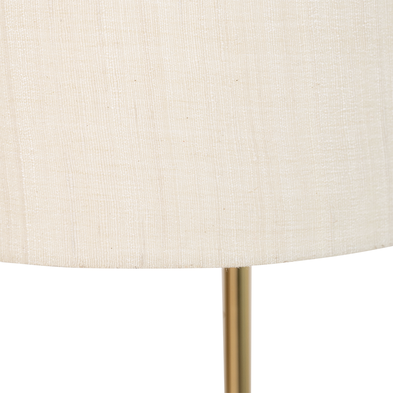 Urban Nature Culture-collectie Vloerlamp Oro