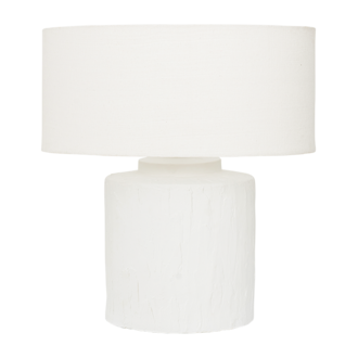 Urban Nature Culture Urban Nature Culture table lamp Mason