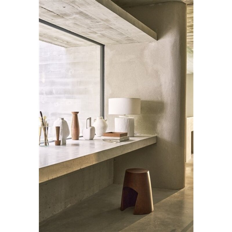 Urban Nature Culture-collectie Urban Nature Culture table lamp Mason