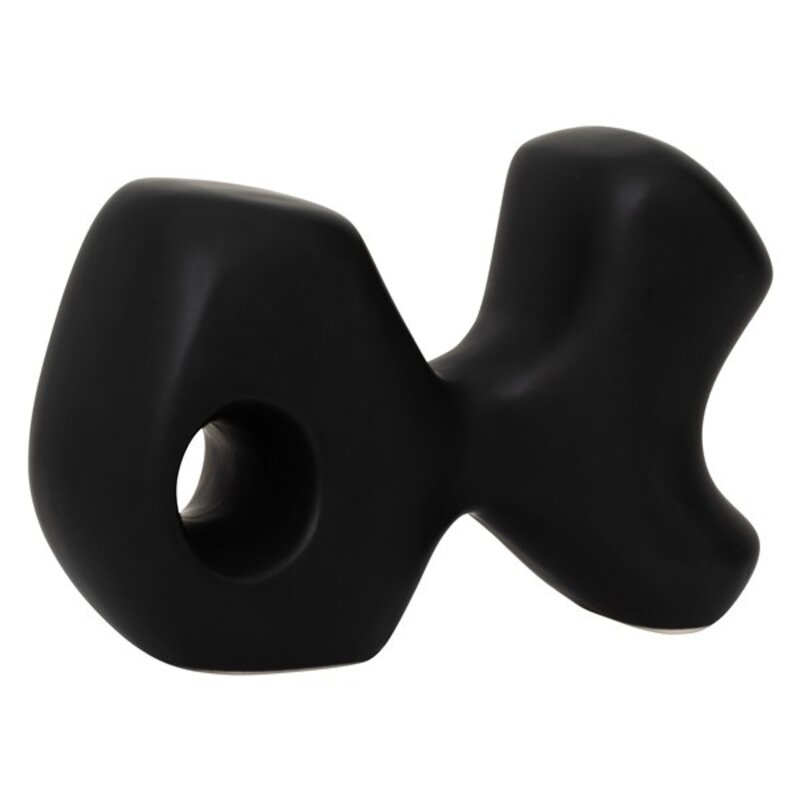 Urban Nature Culture-collectie Urban Nature Culture object Noggin