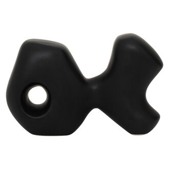 Urban Nature Culture Urban Nature Culture object Noggin