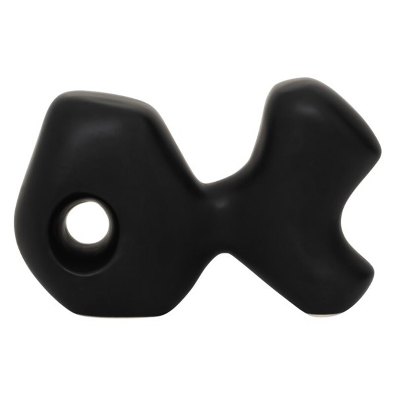 Urban Nature Culture-collectie Urban Nature Culture object Noggin