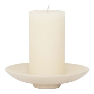Urban Nature Culture Urban Nature Culture candle holder Nuria