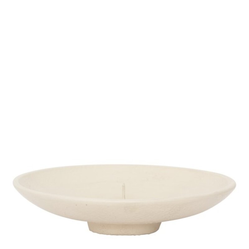 Urban Nature Culture-collectie Urban Nature Culture candle holder Nuria