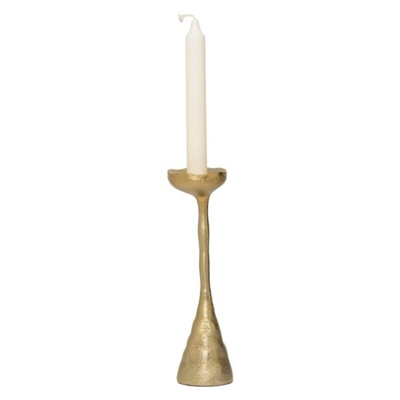 Urban Nature Culture-collectie Urban Nature Culture candle holder Nita
