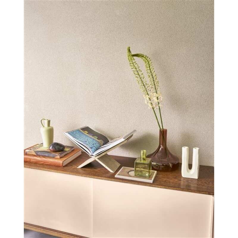 Urban Nature Culture-collectie Urban Nature Culture candle holder Tomas