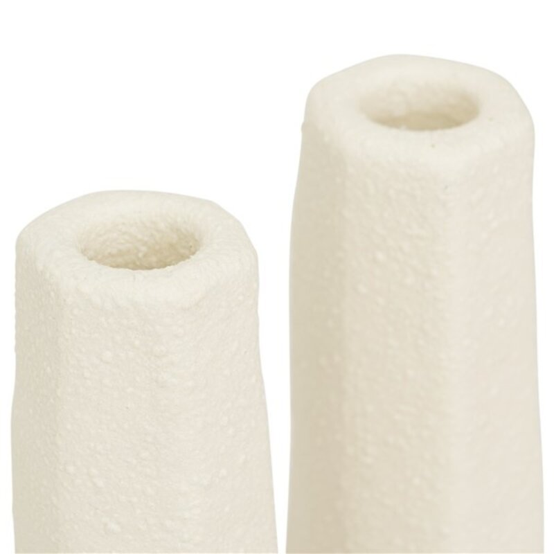 Urban Nature Culture-collectie Urban Nature Culture candle holder Tomas
