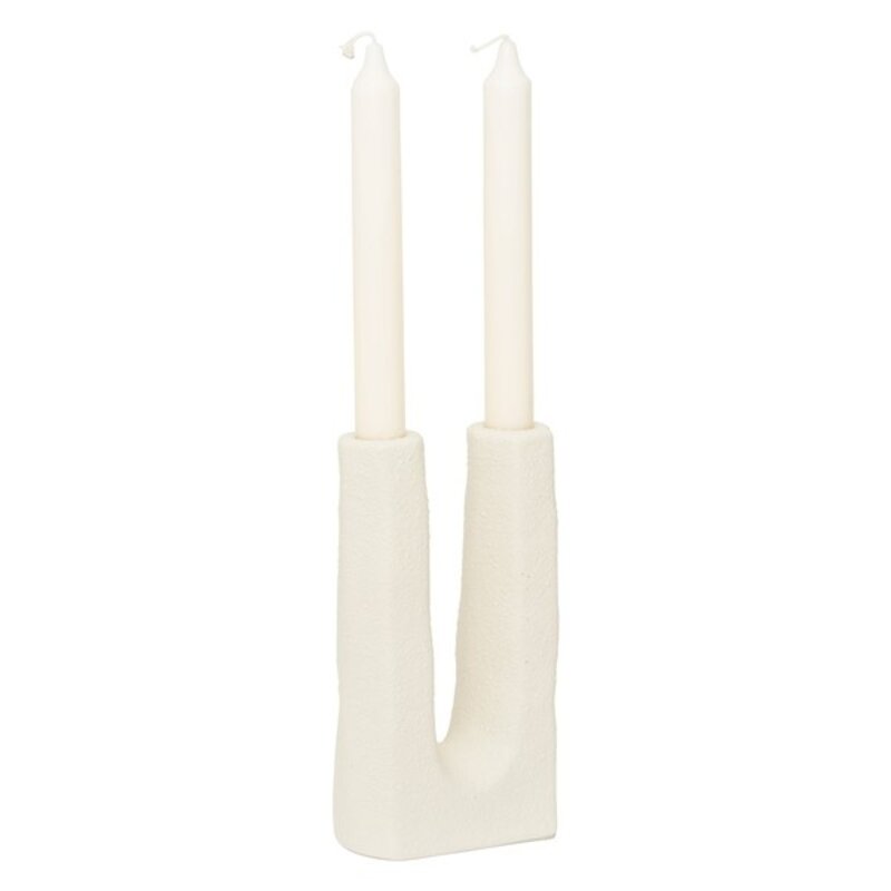 Urban Nature Culture-collectie Urban Nature Culture candle holder Tomas