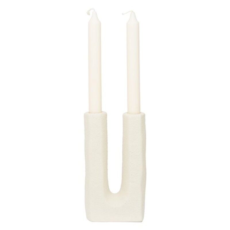 Urban Nature Culture-collectie Urban Nature Culture candle holder Tomas