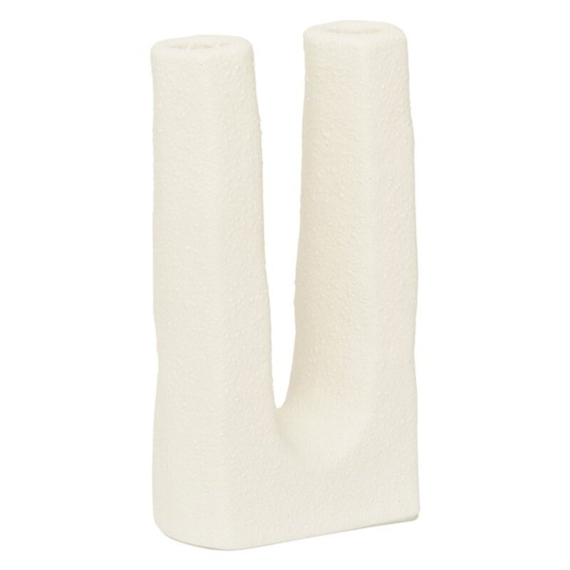 Urban Nature Culture-collectie Urban Nature Culture candle holder Tomas