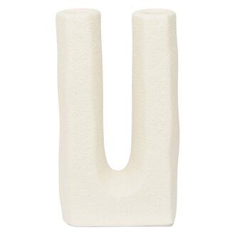 Urban Nature Culture Urban Nature Culture candle holder Tomas