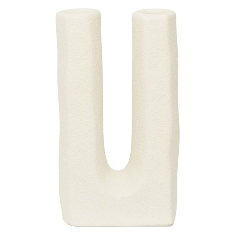 Urban Nature Culture-collectie Urban Nature Culture candle holder Tomas