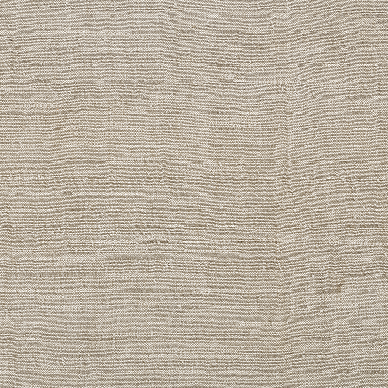 Urban Nature Culture-collectie Bedsprei linnen 250x270