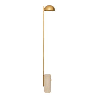 Urban Nature Culture Urban Nature Culture floor lamp Kivi