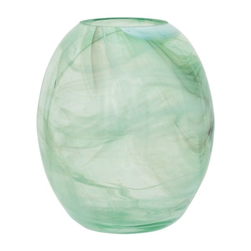 Urban Nature Culture-collectie Urban Nature Culture vase Nostra