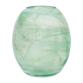 Urban Nature Culture Urban Nature Culture vase Nostra