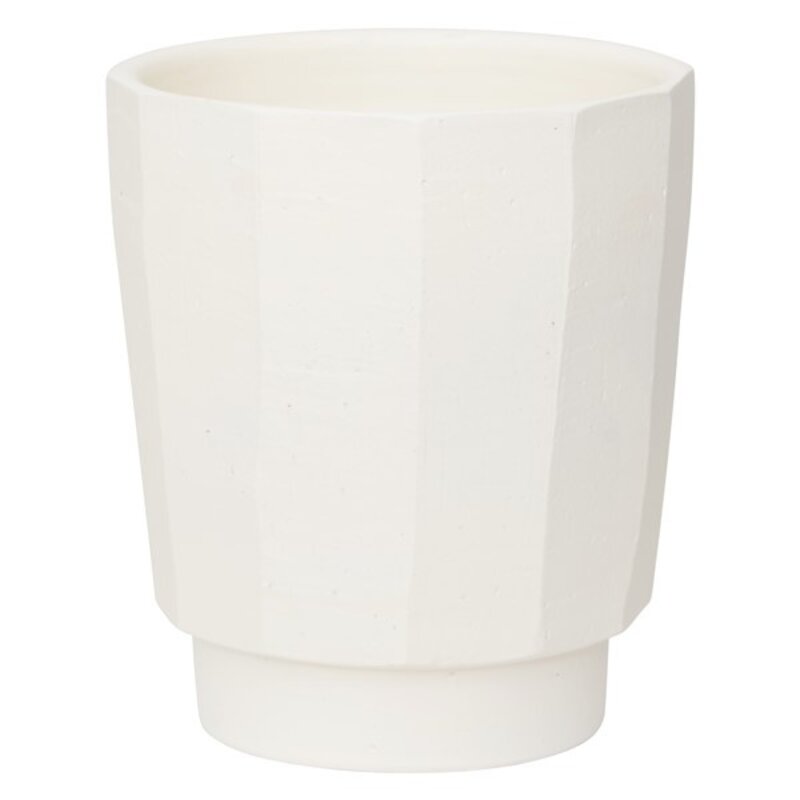 Urban Nature Culture-collectie Urban Nature Culture pot Arte