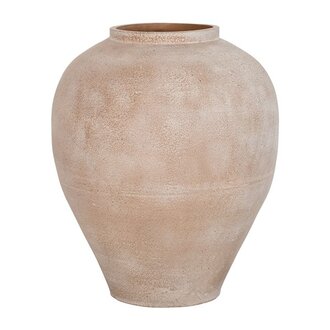 Urban Nature Culture Urban Nature Culture pot Ava, XL