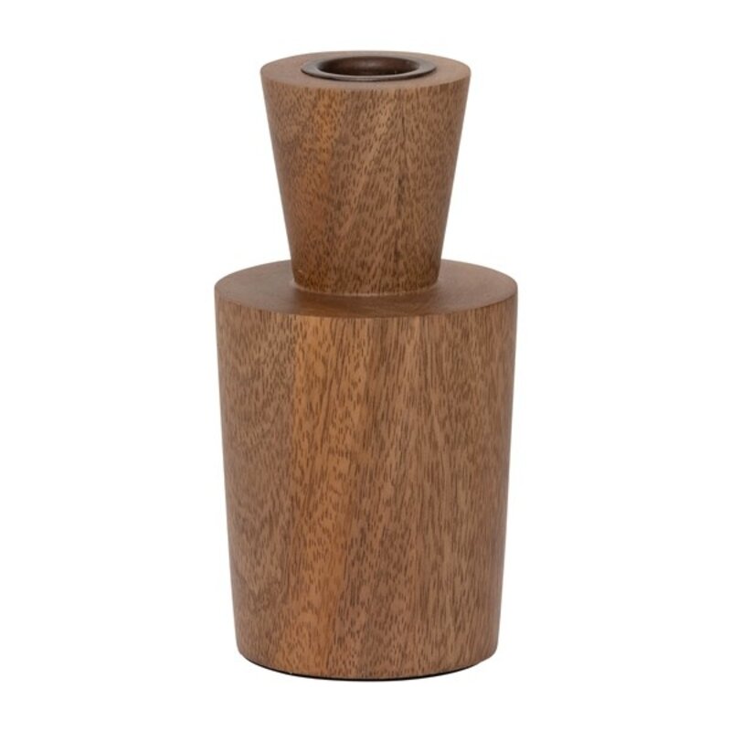 Urban Nature Culture-collectie Kandelaar Madera A