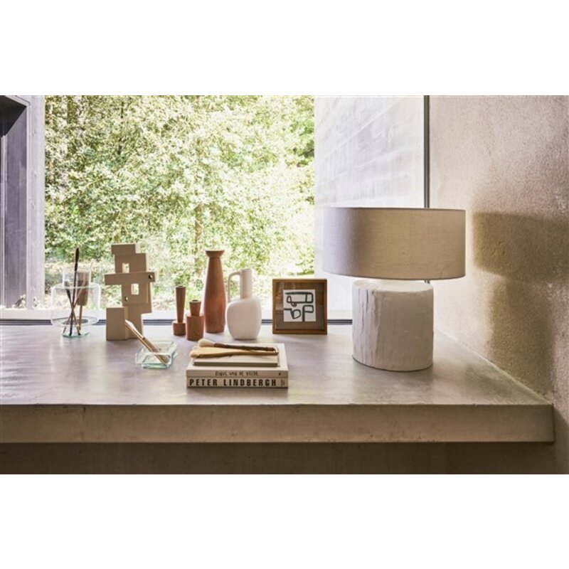 Urban Nature Culture-collectie Urban Nature Culture candle holder Madera B